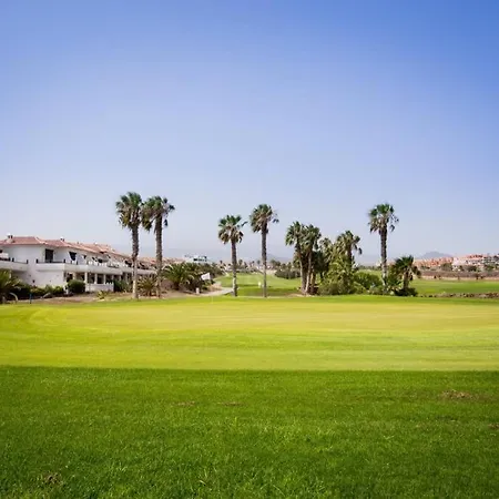 Сasa de vacaciones Pure By H&h - Adelfas 1, Golf Del Sur *